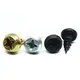 CNC Machining Parts Acceptable - - UNIBRIDGE-1 3