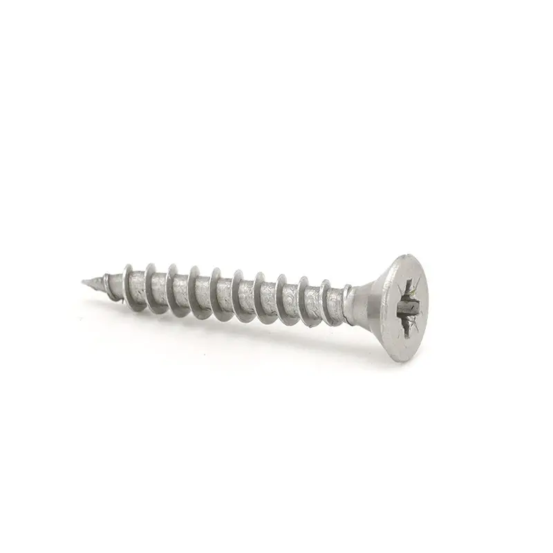 High Quality CNC Machining Parts for Industry 8