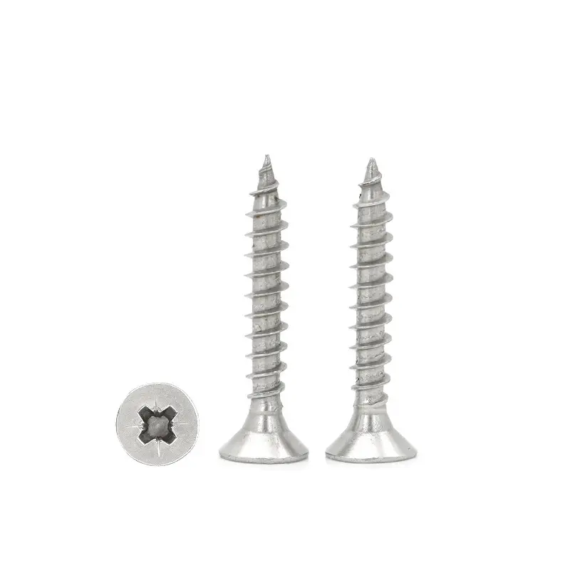 High Quality CNC Machining Parts for Industry 7