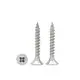 High Quality CNC Machining Parts for Industry 7