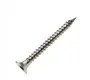 High Quality CNC Machining Parts for Industry 6