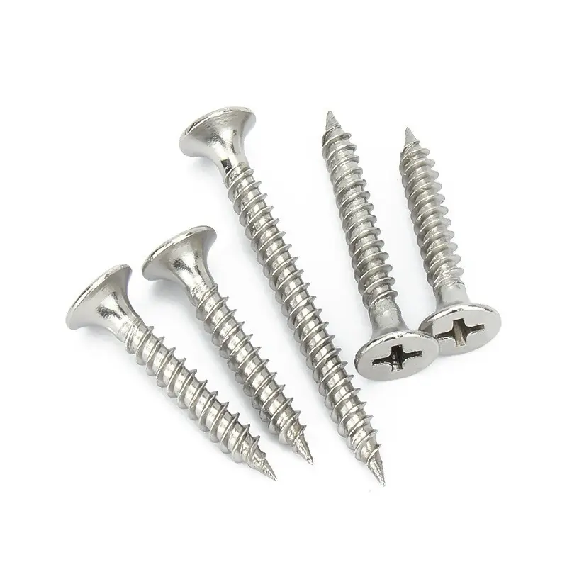 High Quality CNC Machining Parts for Industry 4