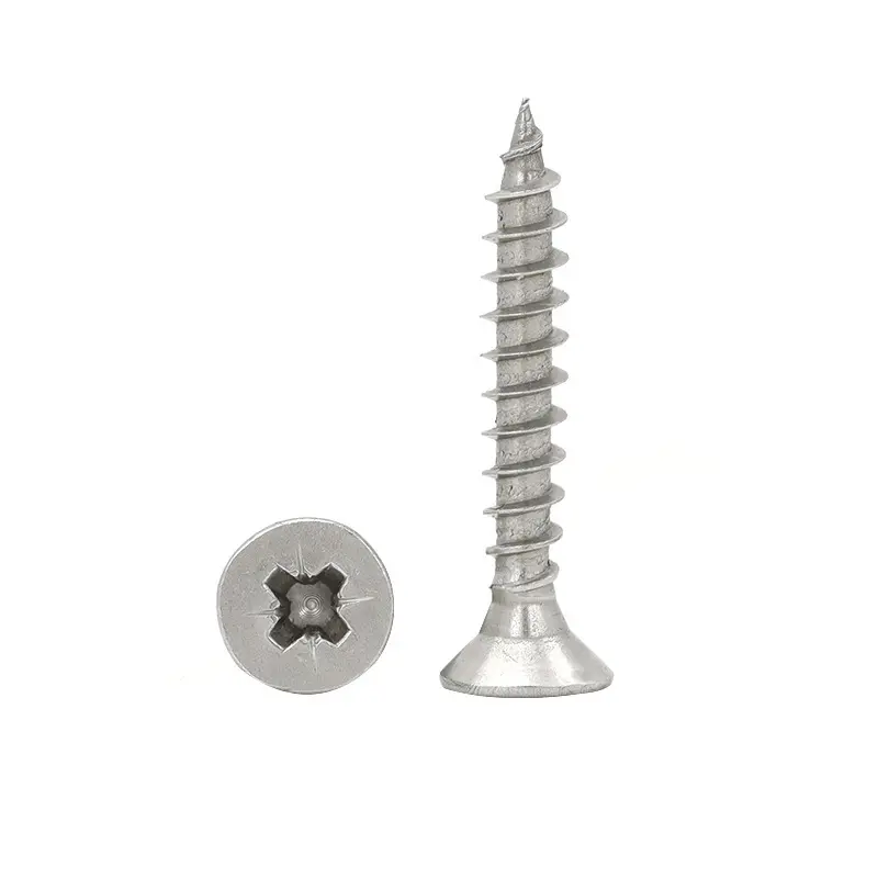 High Quality CNC Machining Parts for Industry 3