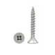 High Quality CNC Machining Parts for Industry 3