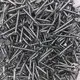 UNIBRIDGE Fasteners ISO9001 Fastenersmanufacturer 6