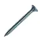 UNIBRIDGE Fasteners ISO9001 Fastenersmanufacturer 5