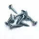 UNIBRIDGE Fasteners ISO9001 Fastenersmanufacturer 4