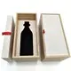 Custom Packaging Box Manufacturers Lucky Color Brand for Sale 5