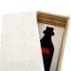 Custom Packaging Box Manufacturers Lucky Color Brand for Sale 4