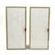 Custom Packaging Box Manufacturers Lucky Color Brand for Sale 2