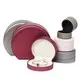 Bulk Packaging Supplies Lucky Color Brand Factory Price 2