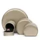 Bulk Packaging Supplies Lucky Color Brand Factory Price 3