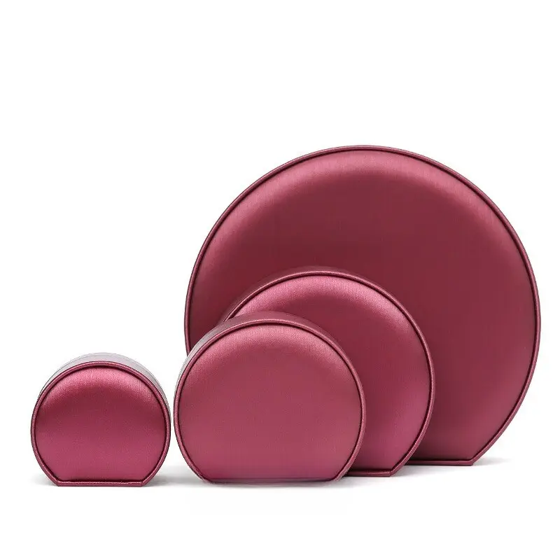 Bulk Packaging Supplies Lucky Color Brand Factory Price 4