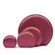 Bulk Packaging Supplies Lucky Color Brand Factory Price 4