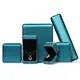 Lucky Color New Packaging Supplies Wholesale Fashionable and Simple 2