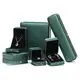 Lucky Color New Packaging Supplies Wholesale Fashionable and Simple 3