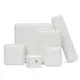 Lucky Color New Packaging Supplies Wholesale Fashionable and Simple 6