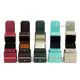 Lucky Color Brand Packaging Box Factory Supplier 2