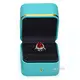 Lucky Color Brand Packaging Box Factory Supplier 5
