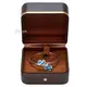 Lucky Color Brand Packaging Box Factory Supplier 6