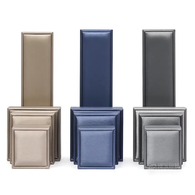 Hot Custom Packaging Box Manufacturers We Are the Manufacturer Which Offers the Customized Packaging. the Price Will Depend on Your Standard. We Need to Evaluate the Price. Lucky Color Brand 5