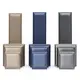 Hot Custom Packaging Box Manufacturers We Are the Manufacturer Which Offers the Customized Packaging. the Price Will Depend on Your Standard. We Need to Evaluate the Price. Lucky Color Brand 5
