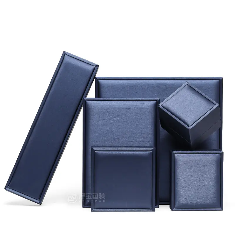 Hot Custom Packaging Box Manufacturers We Are the Manufacturer Which Offers the Customized Packaging. the Price Will Depend on Your Standard. We Need to Evaluate the Price. Lucky Color Brand 6