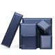 Hot Custom Packaging Box Manufacturers We Are the Manufacturer Which Offers the Customized Packaging. the Price Will Depend on Your Standard. We Need to Evaluate the Price. Lucky Color Brand 6