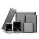 Hot Custom Packaging Box Manufacturers We Are the Manufacturer Which Offers the Customized Packaging. the Price Will Depend on Your Standard. We Need to Evaluate the Price. Lucky Color Brand 2