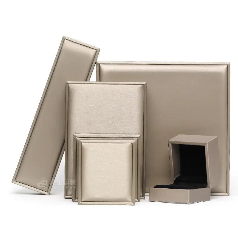 Inside Look: The Process Of A Packaging Box Factory 1