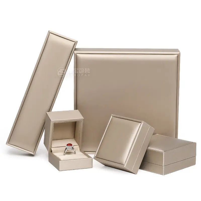 Hot Custom Packaging Box Manufacturers We Are the Manufacturer Which Offers the Customized Packaging. the Price Will Depend on Your Standard. We Need to Evaluate the Price. Lucky Color Brand 3