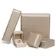 Hot Custom Packaging Box Manufacturers We Are the Manufacturer Which Offers the Customized Packaging. the Price Will Depend on Your Standard. We Need to Evaluate the Price. Lucky Color Brand 3