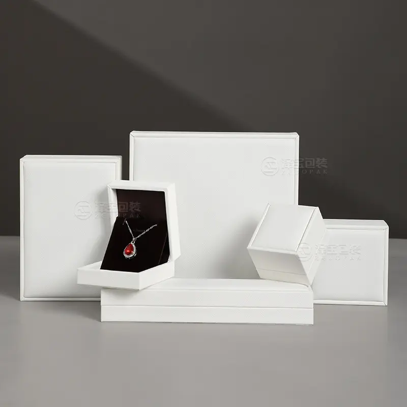 Hot Custom Packaging Box Manufacturers We Are the Manufacturer Which Offers the Customized Packaging. the Price Will Depend on Your Standard. We Need to Evaluate the Price. Lucky Color Brand 4