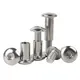 Fasteners T/T by UNIBRIDGE 6