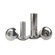 Fasteners T/T by UNIBRIDGE 5