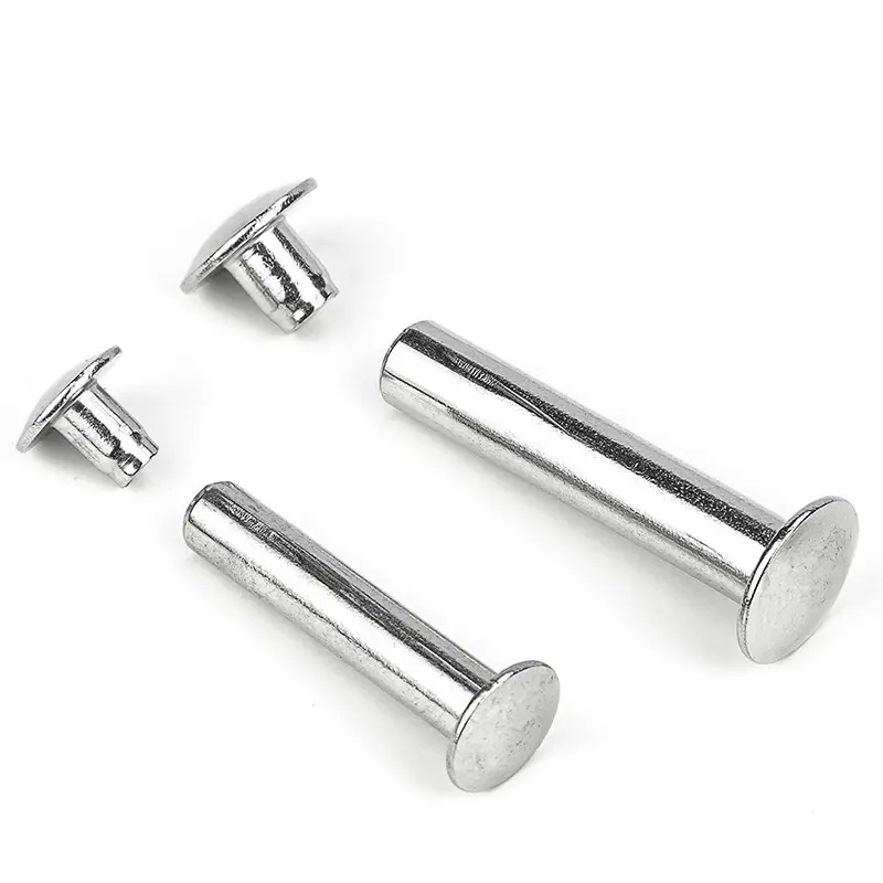 UNIBRIDGE CNC Machining Parts Acceptablesolution 9
