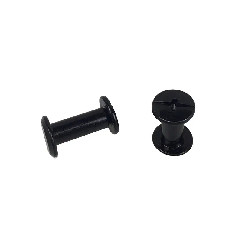 CNC Machining Parts Shanghai - - UNIBRIDGE 6