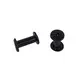 CNC Machining Parts Shanghai - - UNIBRIDGE 6