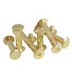 UNIBRIDGE Fasteners IATF16949 Fastenerssolution 9