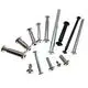 Fasteners T/T by UNIBRIDGE 3