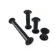 Custom Fasteners Factory for Industry-1 8