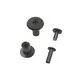 Top CNC Machining Parts Solution for Industry 8