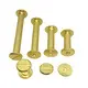 UNIBRIDGE Fasteners IATF16949 Fastenerssolution 8
