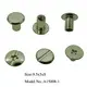 Top CNC Machining Parts Solution for Industry 7