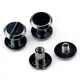 Top CNC Machining Parts Solution for Industry 6