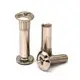 CNC Machining Parts Acceptable - - UNIBRIDGE-2 9