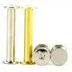 UNIBRIDGE CNC Machining Parts Acceptablesolution 4