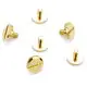 UNIBRIDGE Fasteners IATF16949 Fastenerssolution 3