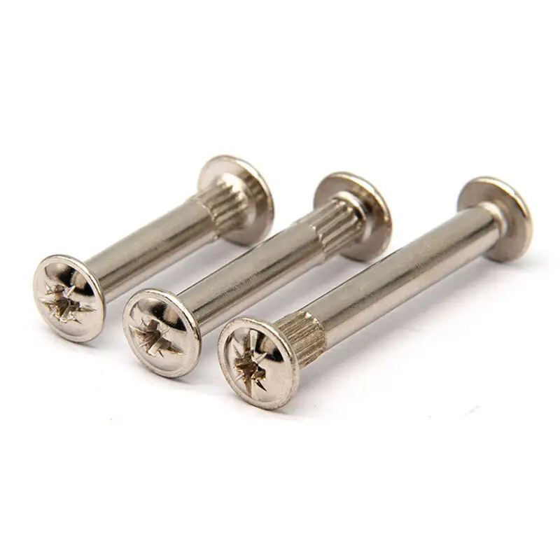 CNC Machining Parts Acceptable - - UNIBRIDGE-2 7
