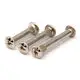 CNC Machining Parts Acceptable - - UNIBRIDGE-2 7